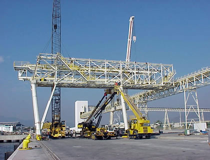 Constructor 2