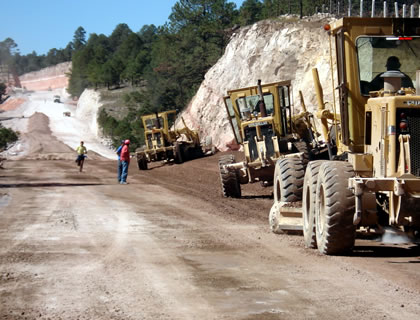 Constructor 4