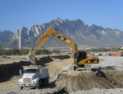 Constructor 6