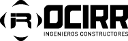 OCIRR
