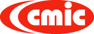 CMIC