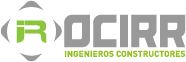 Ocirr