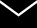 Webmail